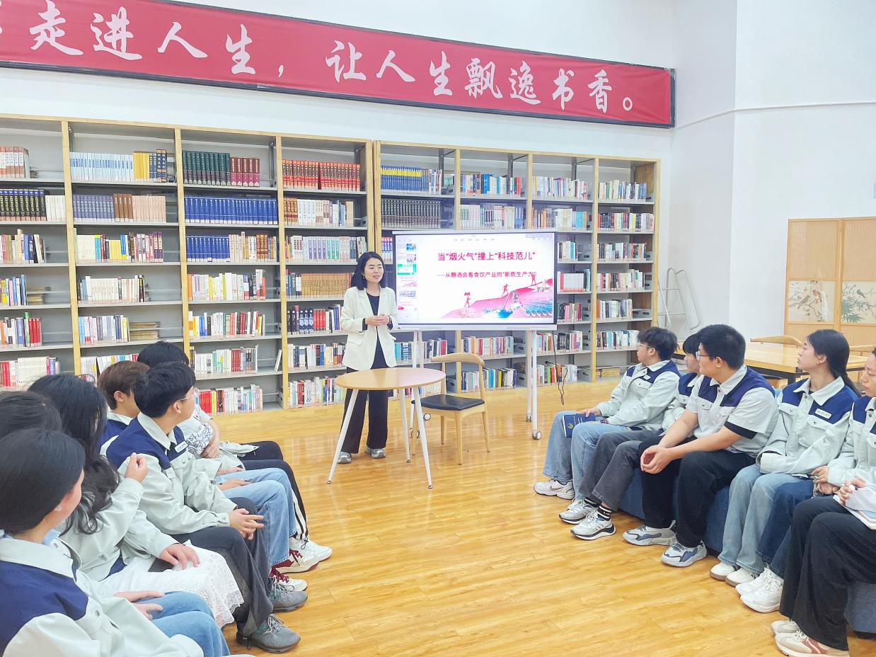 图片3.png